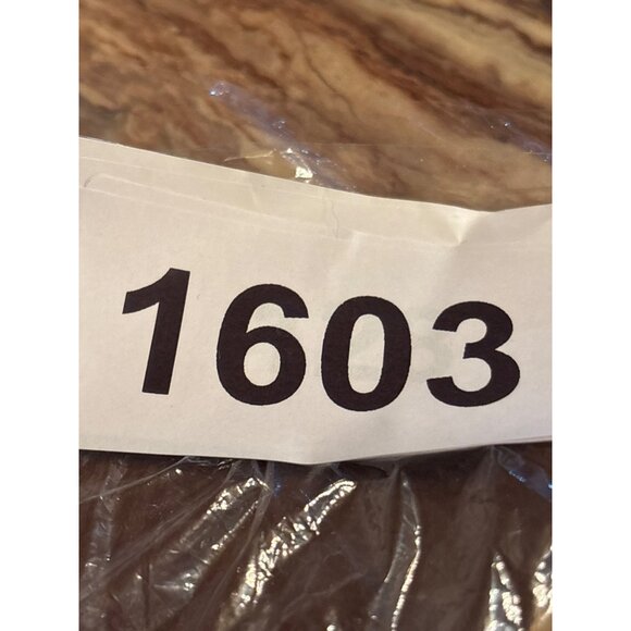 Nike Dri-Fit Womens Hooded Running Jacket Size S Pink Full Zip Thumbholes - Picture 7 of 7